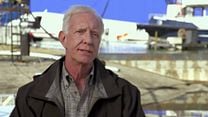 imagem de Sully - O Herói do Rio Hudson Featurette Legendado