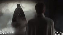 imagem de Rogue One: Uma História Star Wars Trailer (4) Original