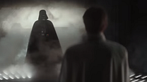 imagem de Rogue One: Uma História Star Wars Trailer (4) Legendado