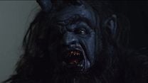 imagem de Krampus Unleashed Teaser Original