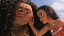 Moana Clipe (1) Original