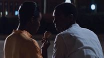 imagem de Michelle e Obama Trailer Legendado
