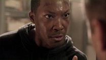 imagem de 24: Legacy Trailer (2) The Clock Resets Original