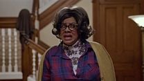 imagem de Boo! A Madea Halloween Trailer Original 2