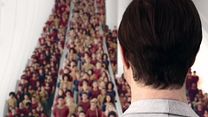 imagem de 3% 1ª Temporada Trailer