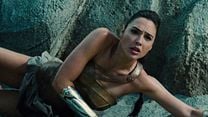 imagem de Mulher-Maravilha Trailer (3) Original