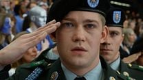 imagem de A Longa Caminhada de Billy Lynn Trailer (3) Legendado