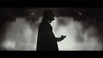 imagem de Rogue One: Uma História Star Wars (5) Trailer Internacional