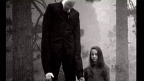 imagem de Cuidado com o Slenderman Trailer Original 