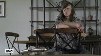 imagem de The Walking Dead 7ª Temporada Episódio 5 "Go Getters" Clipe Original