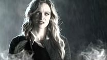 imagem de The Flash 3ª Temporada Trailer 'Killer Frost' Original