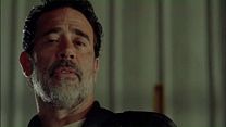 imagem de The Walking Dead 7ª Temporada Episódio 6 "Swear" Trailer Original