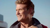 imagem de Hoff The Record Clip Original