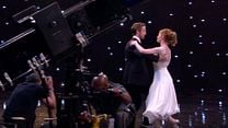 imagem de La La Land - Cantando Estações Making of (1) Original