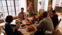 imagem de Supergirl 2ª Temporada Episódio 8 "Medusa" Clipe Original