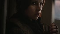 imagem de Rogue One - Uma HIstória Star Wars Trailer (6) Original 