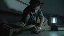 imagem de The Walking Dead 7ª Temporada Episódio 7 "Sing Me a Song" Teaser Original