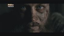 imagem de Vikings 4ª Temporada B Teaser Legendado