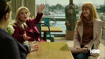 imagem de Big Little Lies 1ª Temporada Trailer Original