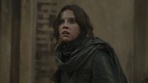 imagem de Rogue One - Uma História Star Wars Clipe Original