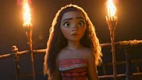 imagem de Moana Clipe (5) "We Know The Way" Completo Original 