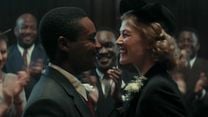 imagem de A United Kingdom Trailer (2) Original 