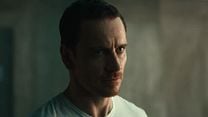 imagem de Assassin's Creed Trailer (3) Legendado