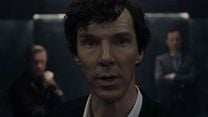 imagem de Sherlock 4ª Temporada Teaser (2) Original 