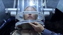 imagem de The OA 1ª Temporada Trailer (1) Legendado