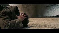 imagem de Dunkirk Trailer Original