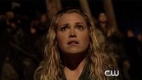 imagem de The 100 4ª Temporada Trailer Original