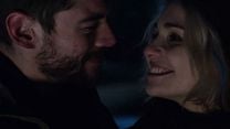 imagem de Sense8 2ª Temporada Trailer Especial de Natal Legendado