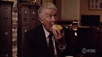 imagem de Twin Peaks 3ª Temporada Teaser David Lynch retorna como Gordon Cole
