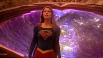 imagem de Supergirl 2ª Temporada Trailer (3) Original 