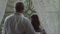 imagem de Mãos de Pai Trailer Original