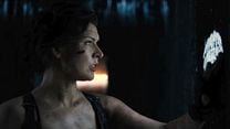 imagem de Resident Evil 6: O Capítulo Final Comercial de TV (1) Legendado