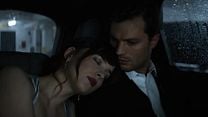imagem de Cinquenta Tons Mais Escuros Comercial de TV (2) Original 