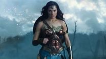 imagem de Mulher-Maravilha Trailer (4) Original 