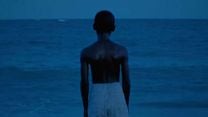 imagem de Moonlight: Sob a Luz do Luar Trailer Legendado