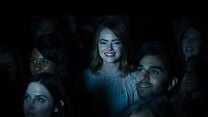 imagem de La La Land - Cantando Estações Trailer (4) Original "Start a Fire"