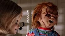 imagem de Cult of Chucky Teaser
