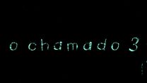 imagem de O Chamado 3 Trailer (3) Dublado