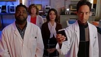 imagem de Powerless 1ª Temporada Teaser Original