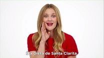 imagem de Santa Clarita Diet Teaser (1) Legendado - "Mate Todas as Suas Vontades"