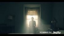 imagem de The Handmaid's Tale 1ª Temporada Teaser Original