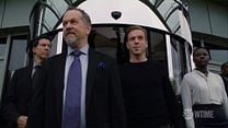 imagem de Billions 2ª Temporada Trailer (2) Original
