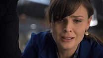 imagem de Bones 12ª Temporada "Believing In Fate" Trailer Original 