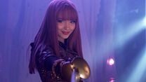 imagem de Descendentes 2 Teaser (2) Original