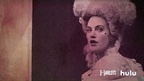 imagem de Harlots 1ª Temporada Teaser Original