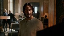 imagem de John Wick - Um Novo Dia Para Matar Clipe Original
